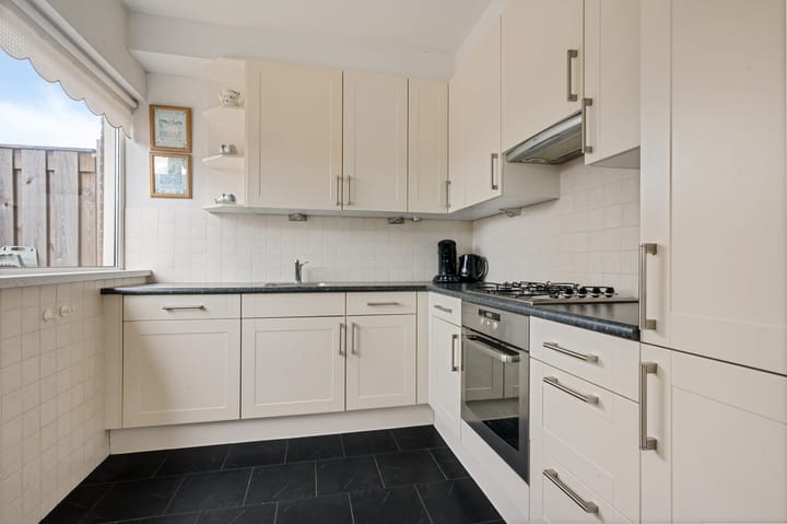 Foto 3 van Acaciastraat 21