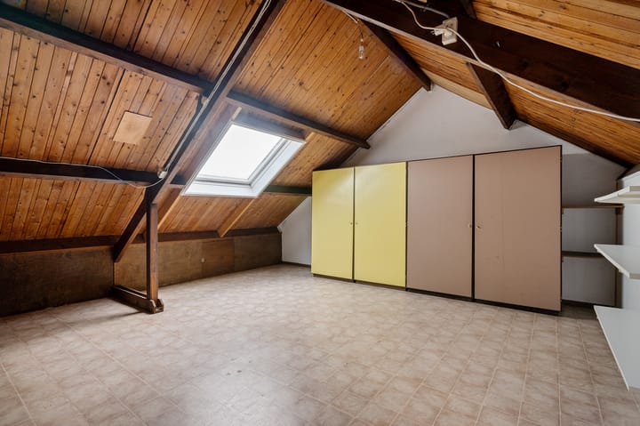 Foto 4 van Acaciastraat 21