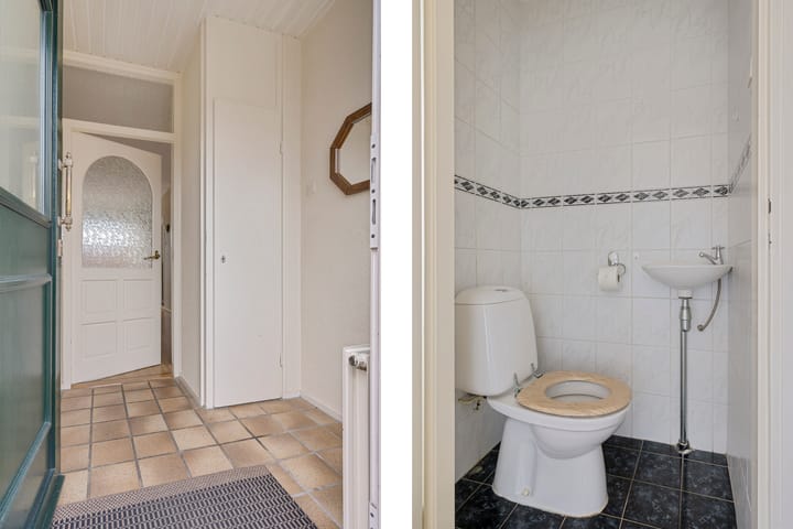 Foto 8 van Acaciastraat 21