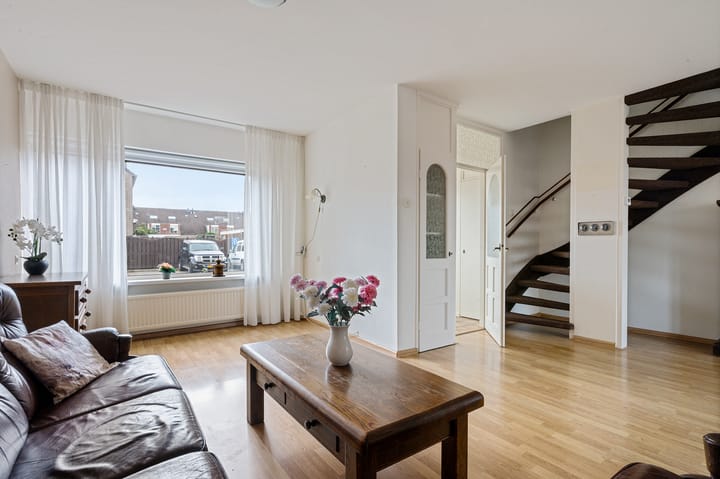 Foto 10 van Acaciastraat 21