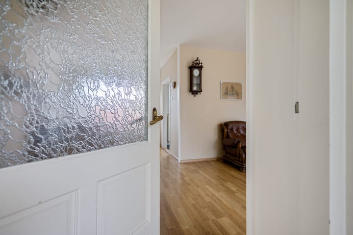 Foto 9 van Acaciastraat 21