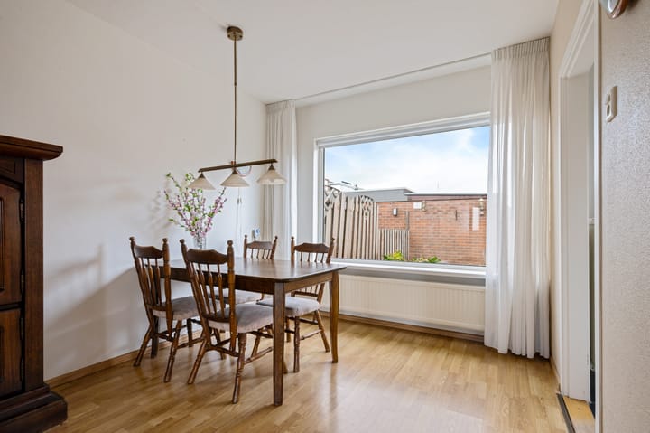 Foto 13 van Acaciastraat 21