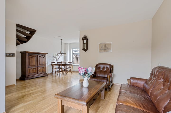 Foto 12 van Acaciastraat 21