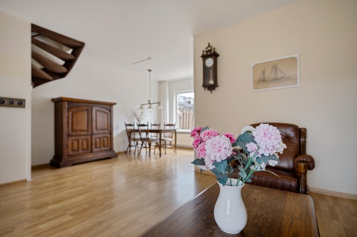 Foto 11 van Acaciastraat 21