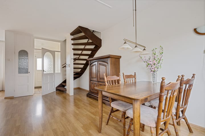 Foto 14 van Acaciastraat 21