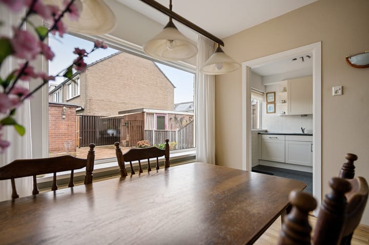 Foto 15 van Acaciastraat 21