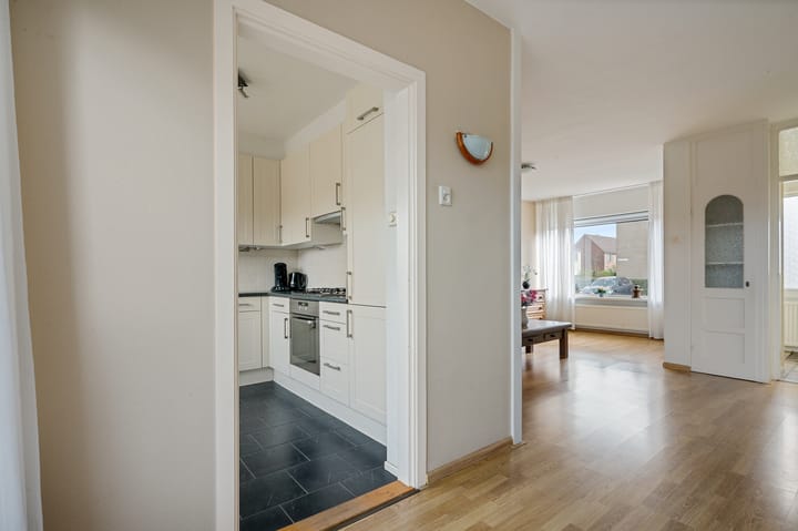 Foto 16 van Acaciastraat 21