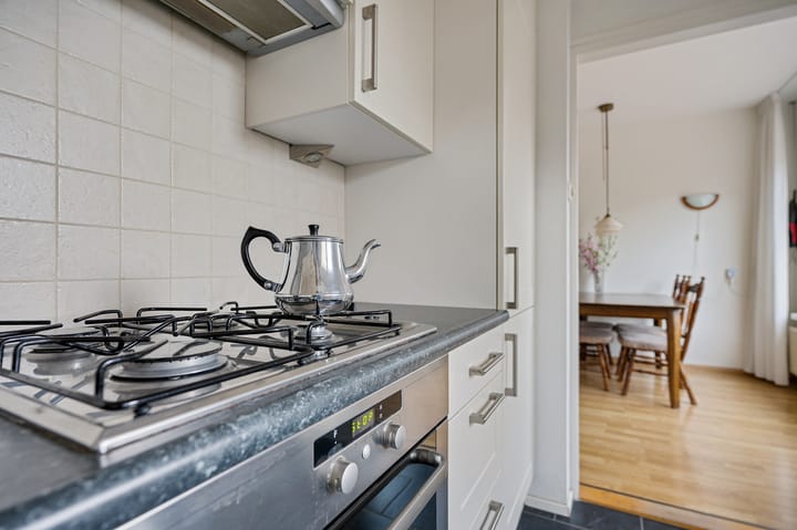 Foto 17 van Acaciastraat 21