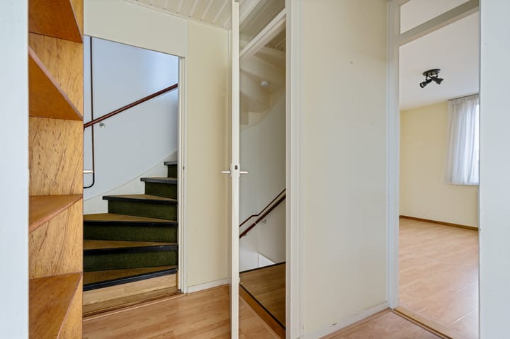 Foto 18 van Acaciastraat 21