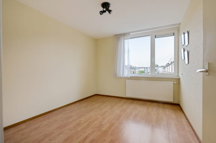 Foto 19 van Acaciastraat 21