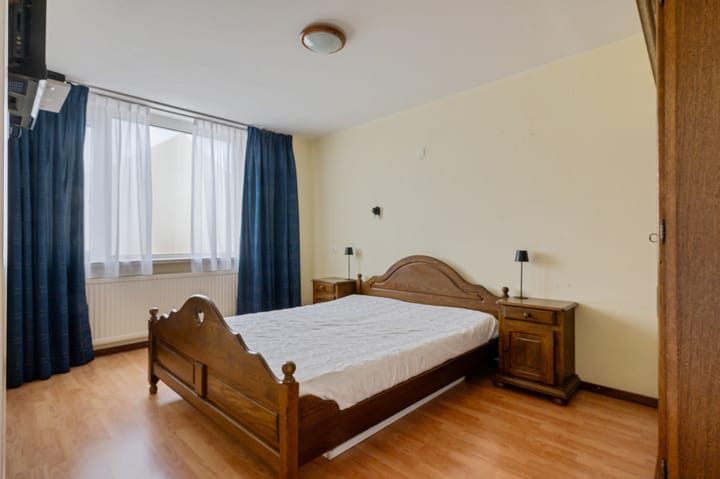 Foto 20 van Acaciastraat 21