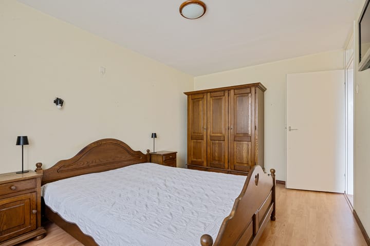 Foto 21 van Acaciastraat 21