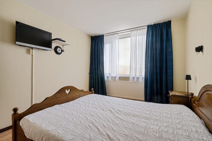 Foto 22 van Acaciastraat 21