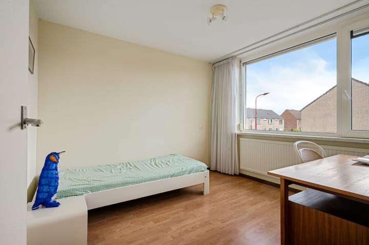 Foto 23 van Acaciastraat 21