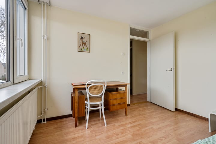 Foto 24 van Acaciastraat 21