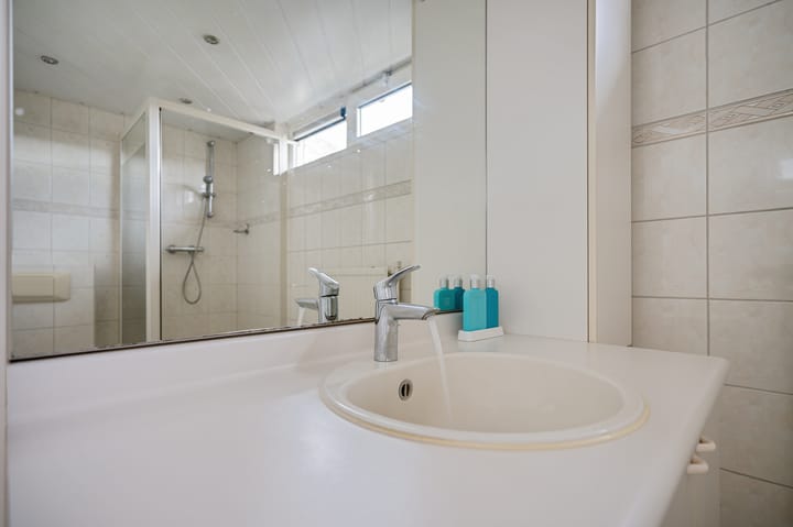 Foto 26 van Acaciastraat 21