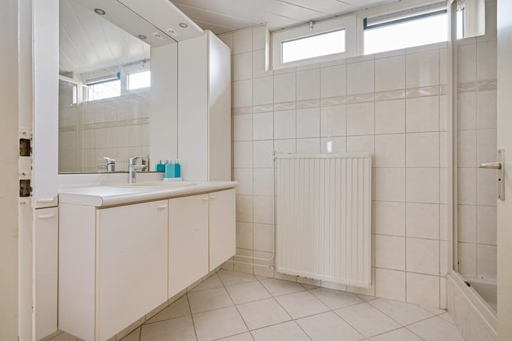 Foto 27 van Acaciastraat 21