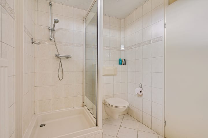 Foto 28 van Acaciastraat 21