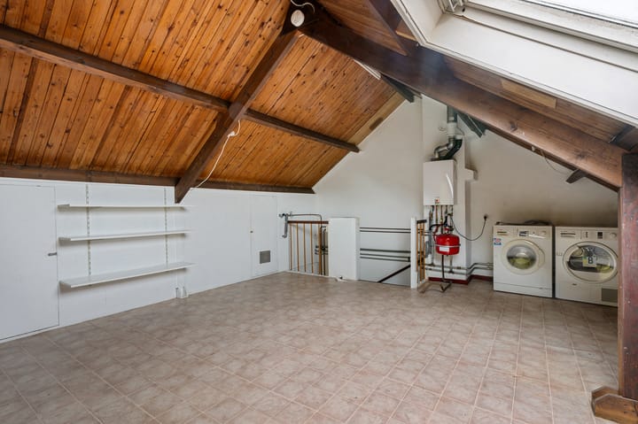 Foto 29 van Acaciastraat 21