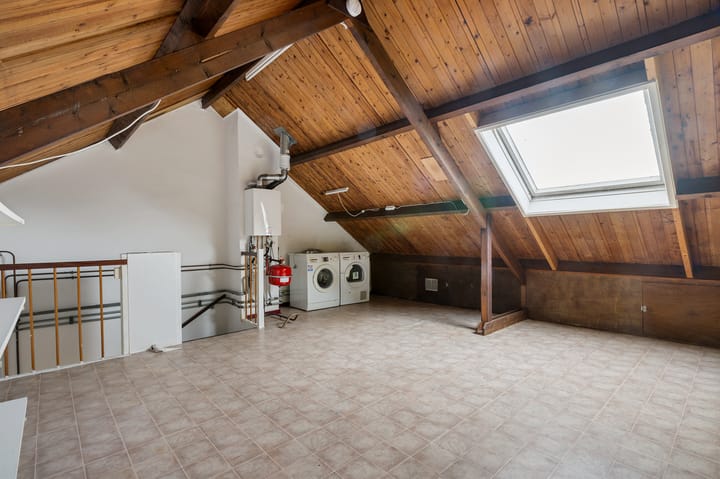 Foto 30 van Acaciastraat 21