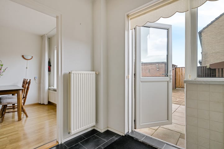 Foto 31 van Acaciastraat 21