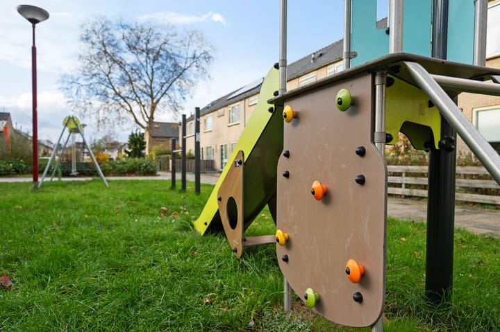 Foto 33 van Acaciastraat 21