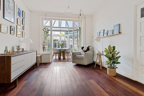 Parkweg 102 secondary image