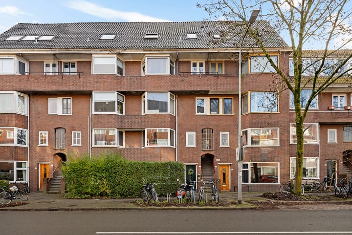 Photo 3 of Parkweg 102