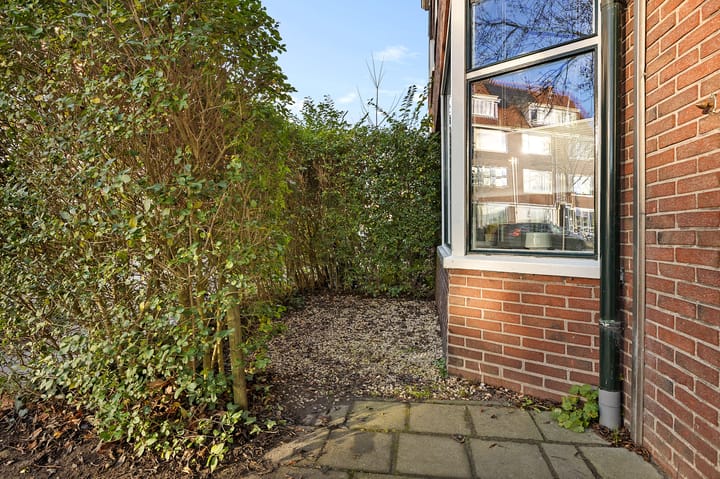 Photo 5 of Parkweg 102