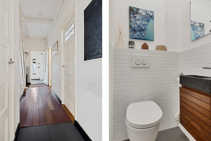 Foto 9 van Parkweg 102