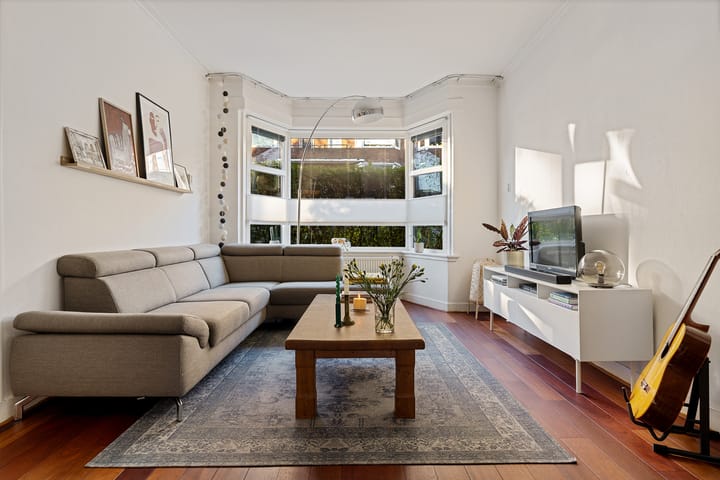 Foto 11 van Parkweg 102