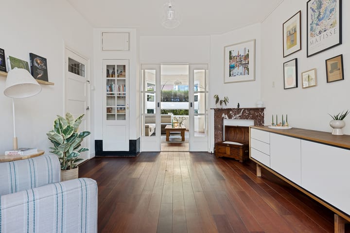 Foto 10 van Parkweg 102