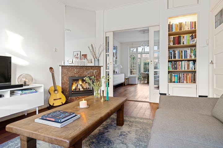 Foto 13 van Parkweg 102