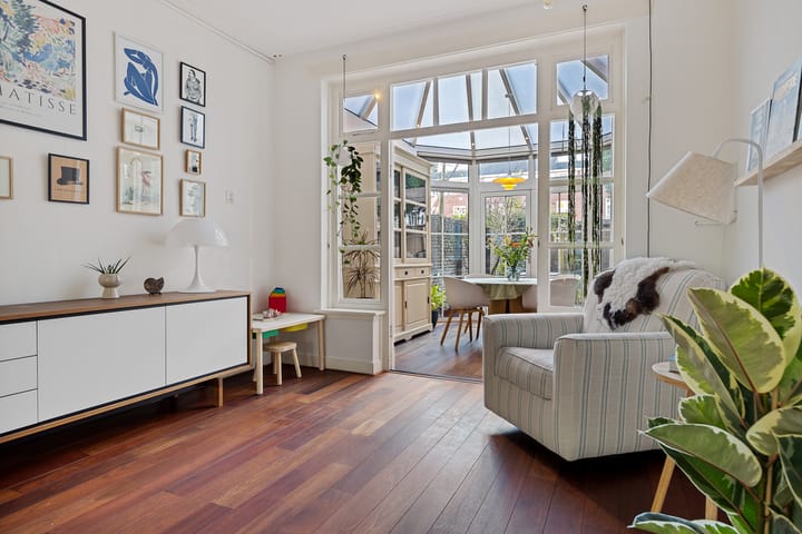 Foto 15 van Parkweg 102