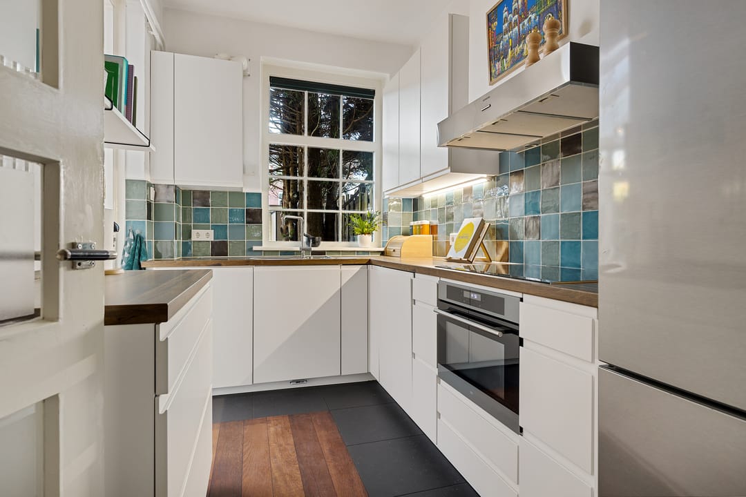 Foto 16 van Parkweg 102