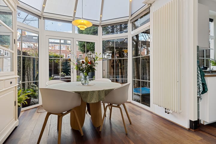 Foto 20 van Parkweg 102