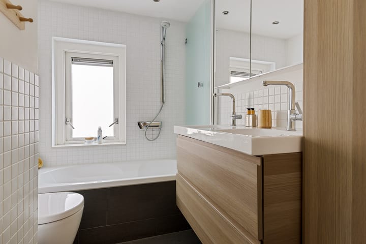 Foto 22 van Parkweg 102