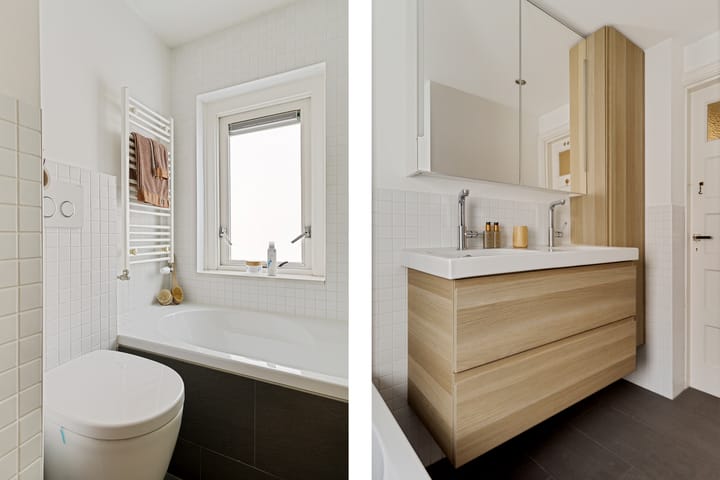 Foto 23 van Parkweg 102