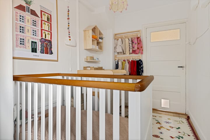 Foto 24 van Parkweg 102