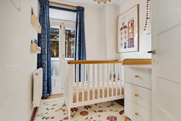 Foto 25 van Parkweg 102