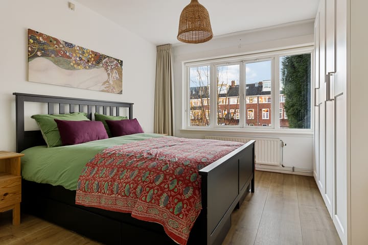 Foto 27 van Parkweg 102