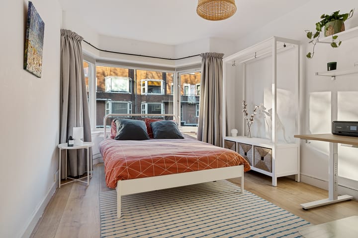 Foto 28 van Parkweg 102