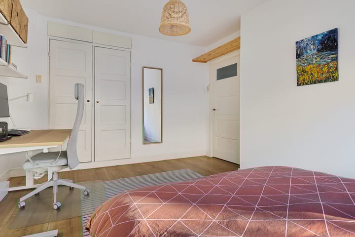 Foto 29 van Parkweg 102