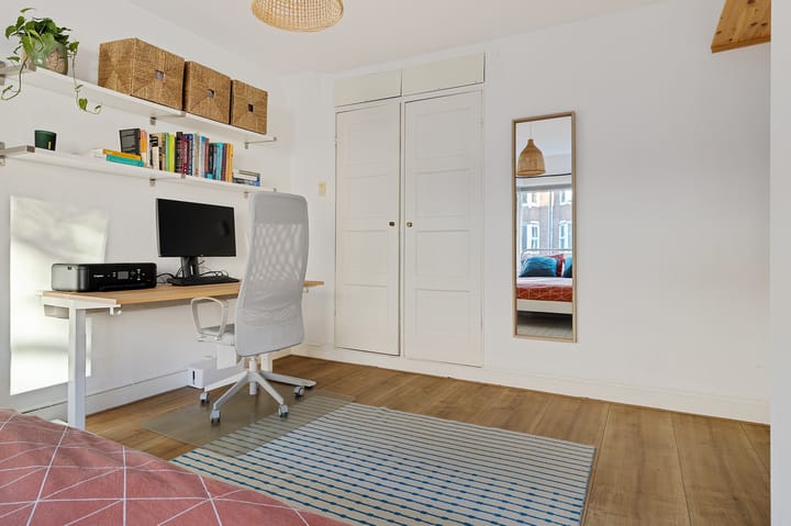 Foto 30 van Parkweg 102