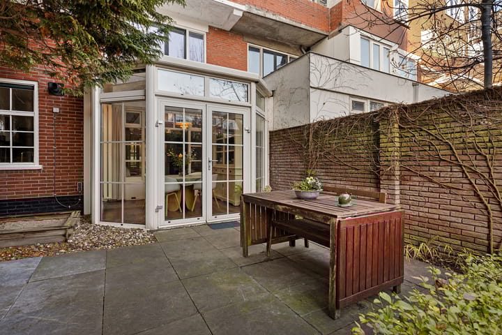 Foto 31 van Parkweg 102