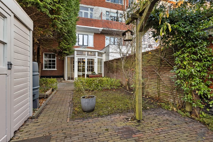 Foto 32 van Parkweg 102