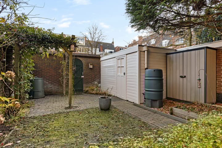 Foto 34 van Parkweg 102