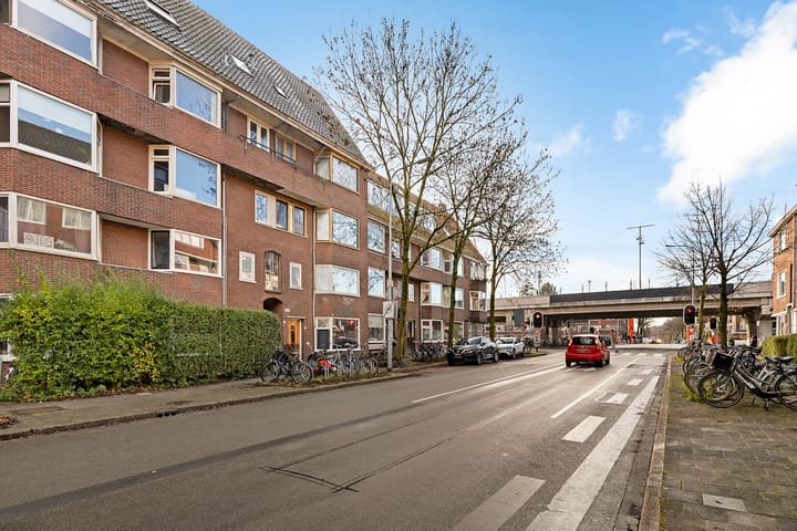 Foto 37 van Parkweg 102