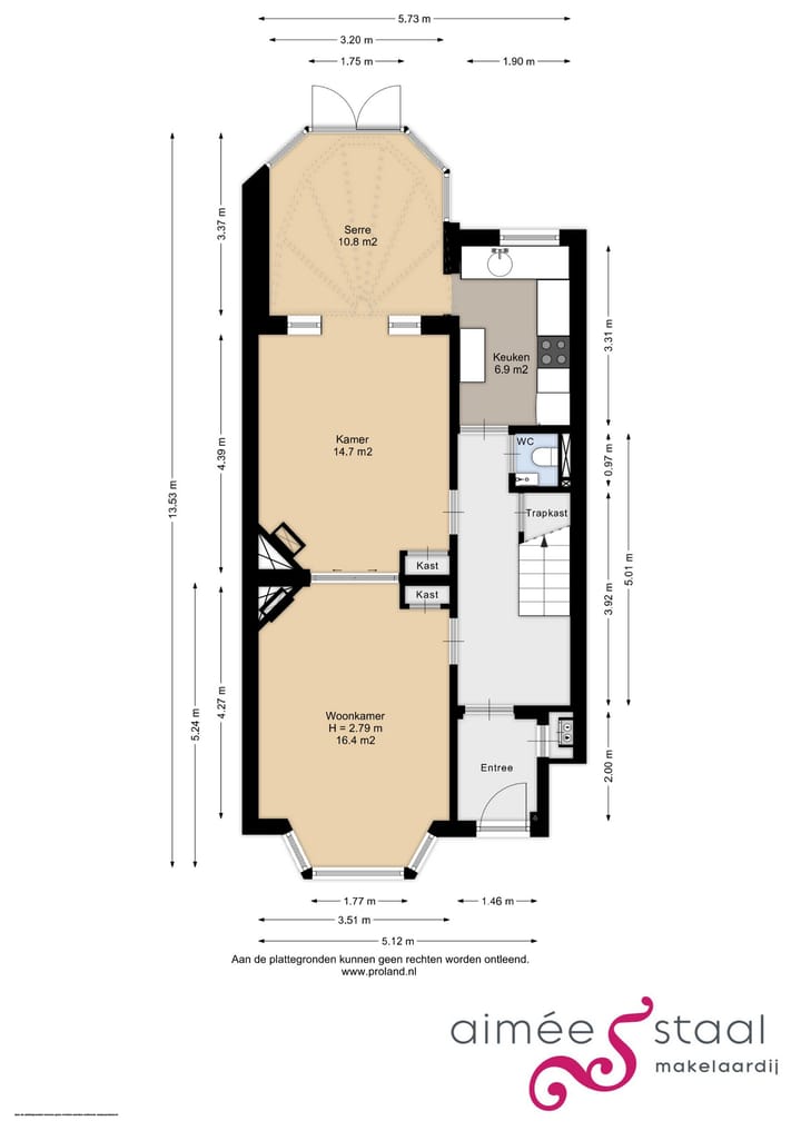 Foto 38 van Parkweg 102