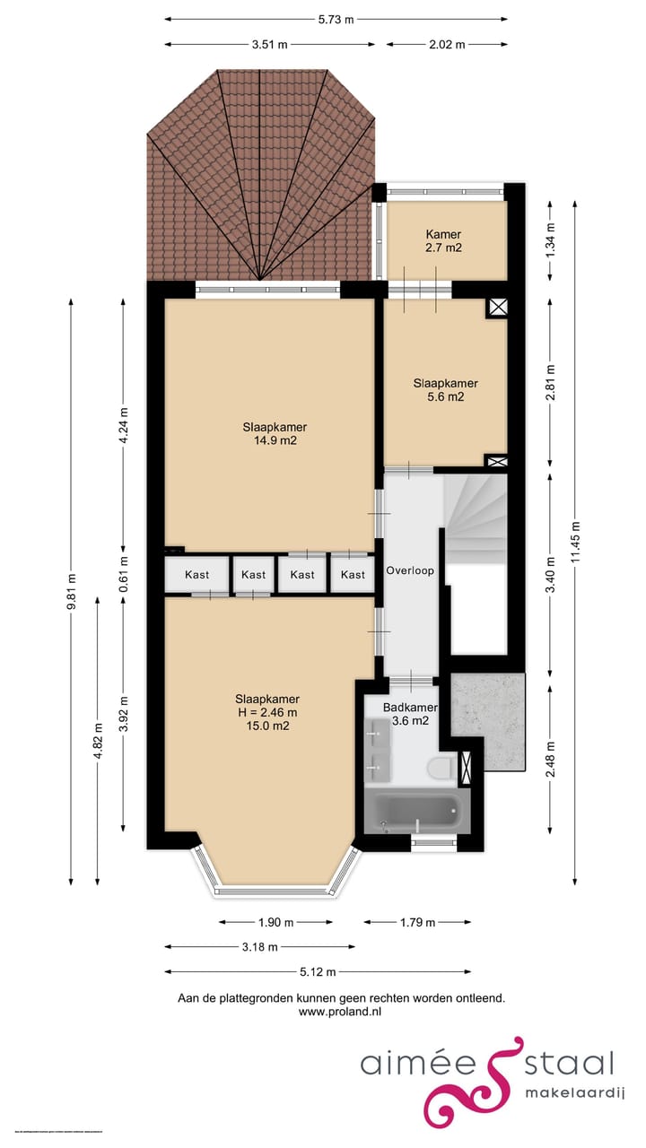 Foto 39 van Parkweg 102